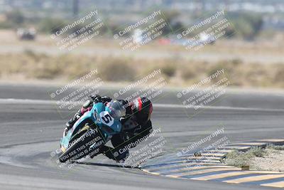 media/Nov-02-2025-CVMA (Sun) [[337aff29ab]]/Race 6-500-400(4)-350 Supersport/